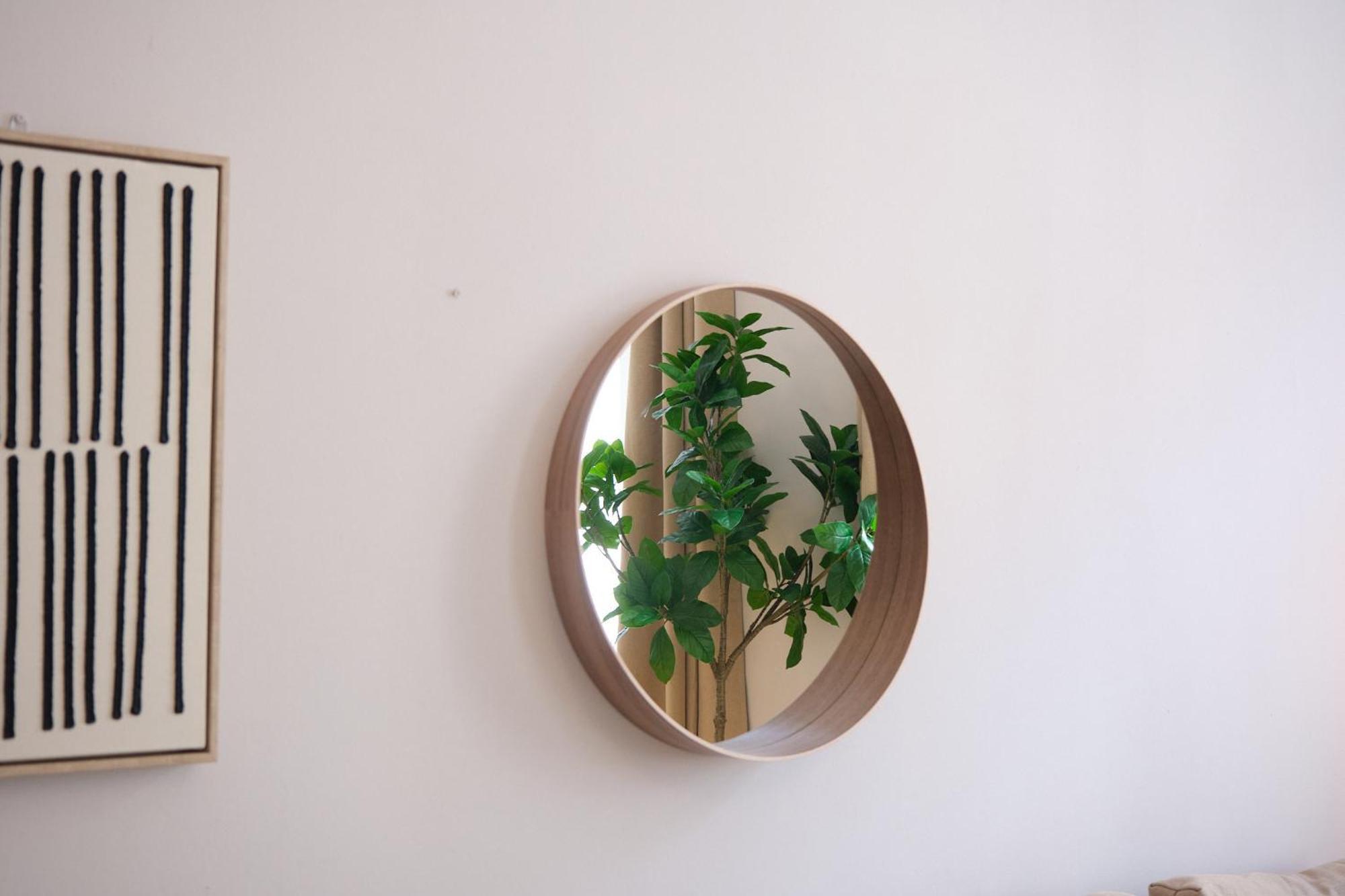 Chic Apartment - Near U3 Metro Wiedeń Zewnętrze zdjęcie